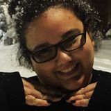 Sam from Blacksburg | Woman | 28 years old | Sagittarius