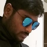 Chandu from Mysore | Man | 31 years old | Aquarius