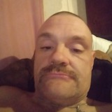Hottie from Eau Claire | Man | 44 years old | Leo