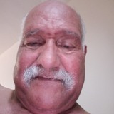 Robertjazikoe4 from Weehawken | Man | 72 years old | Sagittarius