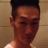 Hugoboss from Hong Kong | Man | 47 years old | Sagittarius