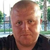 Slaviksysa83 from Murcia | Man | 33 years old | Pisces