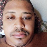 Alexpalio20A from Aguia Branca | Man | 36 years old | Capricorn