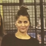 Mia from Manama | Woman | 47 years old | Scorpio