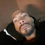 Cholo from Iztapalapa | Man | 44 years old | Virgo