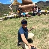 Kikinca1V from Manzanillo | Man | 45 years old | Libra