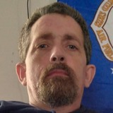 W8Jao from Perry | Man | 52 years old | Pisces