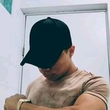 Castigador19P from Tuxtla Gutierrez | Man | 27 years old | Virgo