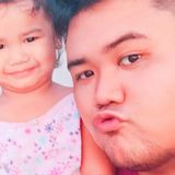Omar from Dinalupihan | Man | 30 years old | Pisces