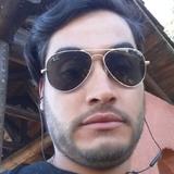 Wisho from Molina | Man | 42 years old | Virgo