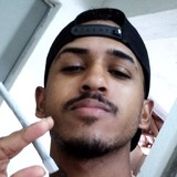 Lukinhas from Vila Velha | Man | 28 years old | Aries