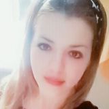 Vivi from Lujan | Woman | 35 years old | Aquarius
