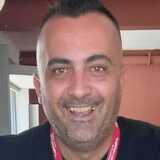 Chelo19G from Cipolletti | Man | 47 years old | Sagittarius