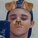 Jrlyles9F2 from Live Oak | Man | 21 years old | Sagittarius