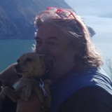 Grafvonnein from Seriate | Man | 61 years old | Aries