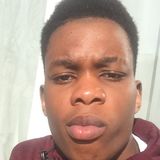 Manny from Ashbourne | Man | 28 years old | Libra