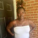 Cw72Yl from Florence | Woman | 37 years old | Leo