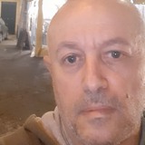 Neppi from Valletta | Man | 61 years old | Virgo