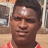 Mchigofujh from Campinas | Woman | 31 years old | Cancer