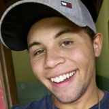 Ricardinho from Igaci | Man | 26 years old | Taurus
