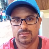 Edneysena20 from Sao Roque | Man | 46 years old | Scorpio