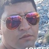 Pilly from San Francisco De Dos Ríos | Man | 39 years old | Aquarius
