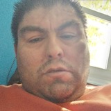 Acosb8 from Durango | Man | 47 years old | Gemini