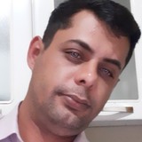 Ronald from Santos Dumont | Man | 39 years old | Capricorn