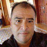 Jahenmj from Xalapa | Man | 55 years old | Capricorn