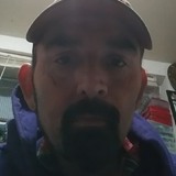 Michealtoomerb from Baltimore | Man | 55 years old | Sagittarius