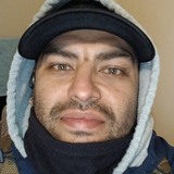 Riveraisazamaq from Southampton | Man | 38 years old | Aries