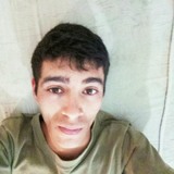 Esteban from Tacuarembo | Man | 28 years old | Aquarius