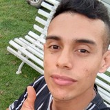 Neguimdedeusy1 from Cascavel | Man | 33 years old | Cancer