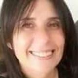 Ana from Moreno | Woman | 64 years old | Capricorn