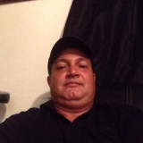 Zsamudl from Jayuya | Man | 43 years old | Aquarius