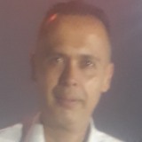 Diego from Itagui | Man | 52 years old | Capricorn