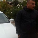 Gkr Kuz from Kadiköi | Man | 40 years old | Aries