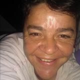 Keith from Paranagua | Woman | 56 years old | Virgo