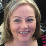 Laura from Rockville | Woman | 67 years old | Aries