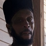 Nolimit from Lancaster | Man | 41 years old | Cancer