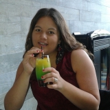 Mieksje from Gent | Woman | 34 years old | Libra
