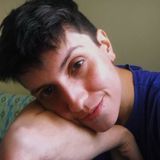 Lais from Indaiatuba | Woman | 33 years old | Cancer
