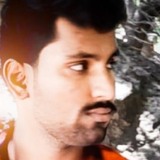 Poo96Ab from Vengavasal | Man | 28 years old | Aries