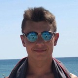 Jerem from Malmedy | Man | 26 years old | Taurus