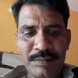 Channu from Vijayapura | Man | 46 years old | Capricorn