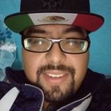 Gonzalezanibsb from Nuevo Laredo | Man | 33 years old | Sagittarius
