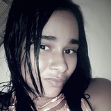 Karol from Santana do Matos | Woman | 32 years old | Cancer