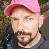 Thallo38B from Laatzen | Man | 41 years old | Leo