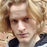 Grefdokenu from Grez-Doiceau | Man | 28 years old | Capricorn