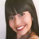 Marisol from Concepcion | Woman | 22 years old | Pisces